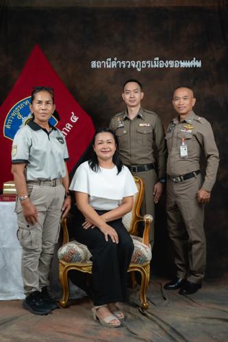 NEW08468_033293.jpg